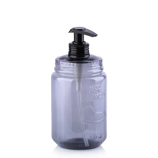 Soap dispenser maxplast