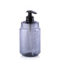 Soap dispenser maxplast