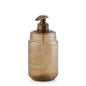 Soap dispenser maxplast