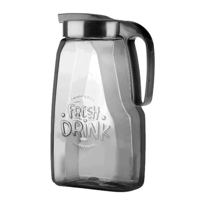 Fresh Jug 2L maxplast