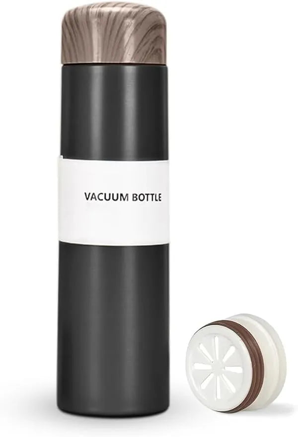 250ml Coffee Bottle Pocket Thermos