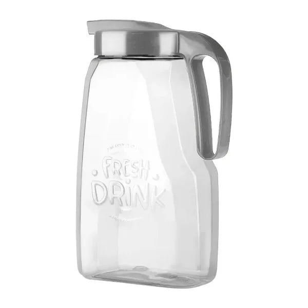 Fresh Jug 2L maxplast