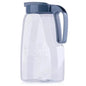Fresh Jug 2L maxplast