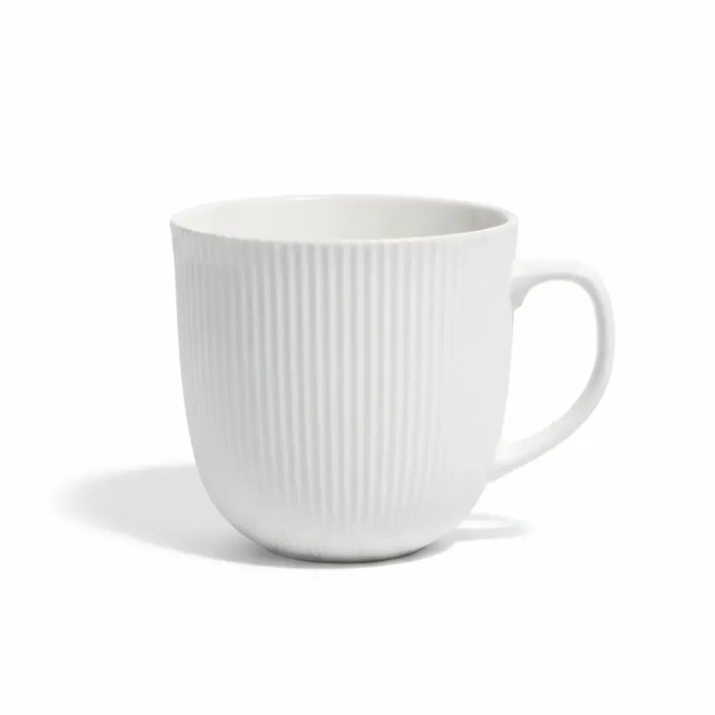 IKEA mug