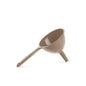 Small Funnel maxplast