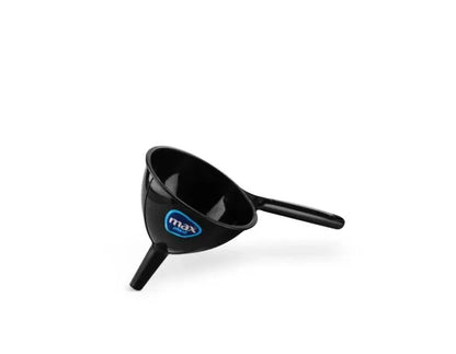 Small Funnel maxplast