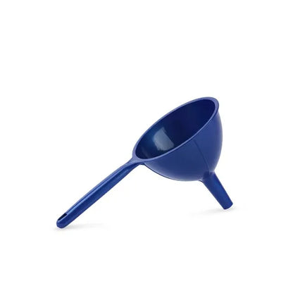 Small Funnel maxplast
