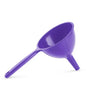 Small Funnel maxplast