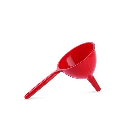 Small Funnel maxplast