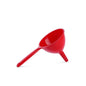Small Funnel maxplast