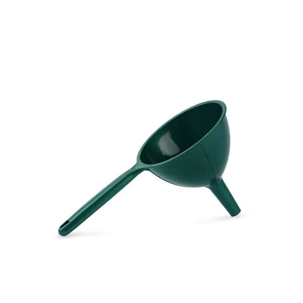 Small Funnel maxplast