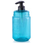 Soap dispenser maxplast