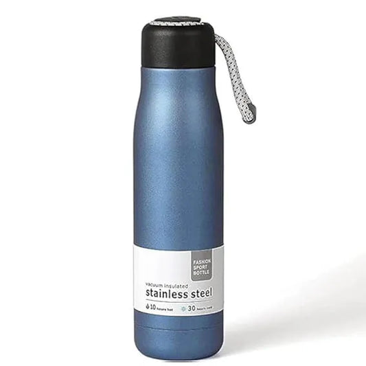 Thermal Mug with Handle 550ml
