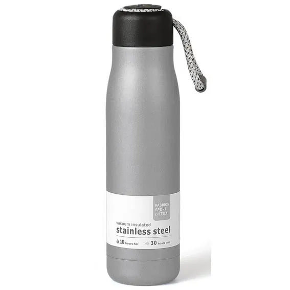 Thermal Mug with Handle 550ml
