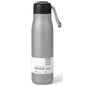 Thermal Mug with Handle 550ml