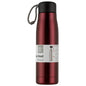 Thermal Mug with Handle 550ml
