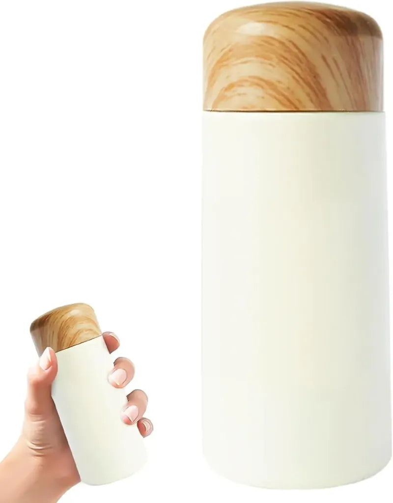 Thermal coffee mug 150ml