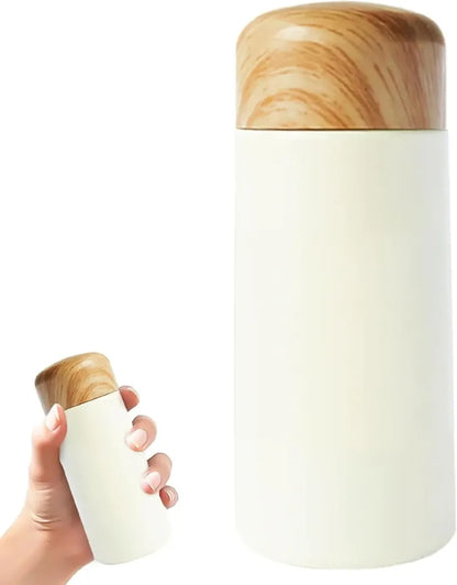 Thermal coffee mug 150ml