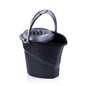 Oval Mopping Bucket maxplast