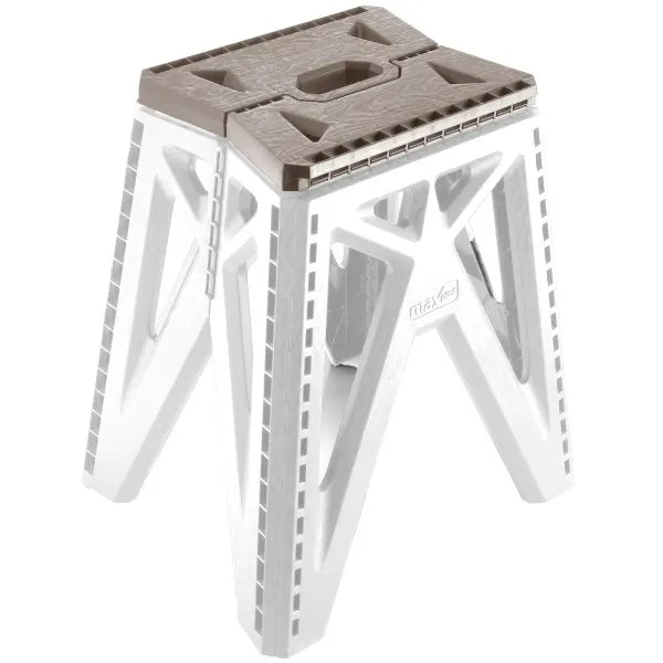 maxplast portable outdoor folding chair 45 CM