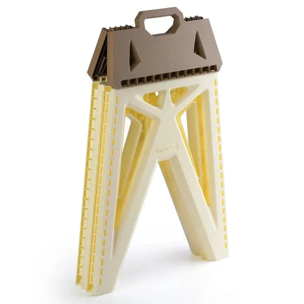 maxplast portable outdoor folding chair 45 CM