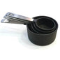 Measuring Cups Stainless Steel handle