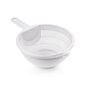 Double Strainer maxplast