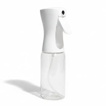 Spray bottle