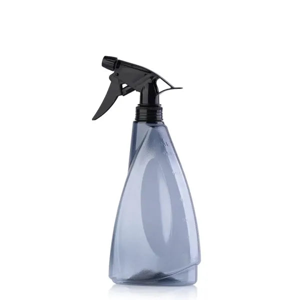 Spray bottle  maxplast
