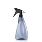 Spray bottle  maxplast
