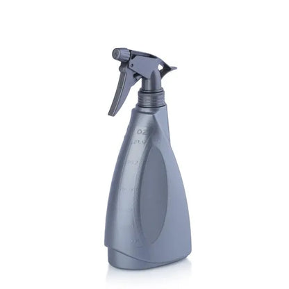 Spray bottle  maxplast