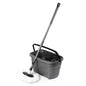 maxplast smart bucket and mop set