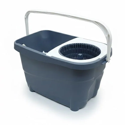 maxplast smart bucket and mop set