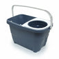 maxplast smart bucket and mop set