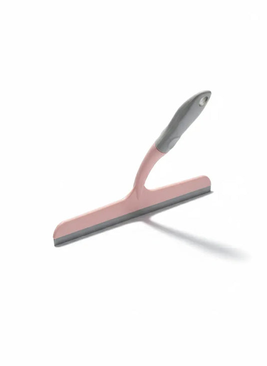 Handheld Glass Wiper