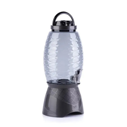 Dispenser Super Cooler