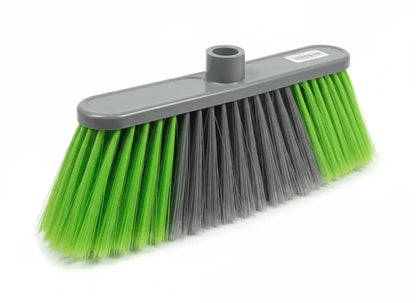 مقشة تركى ناعمة UcPinar