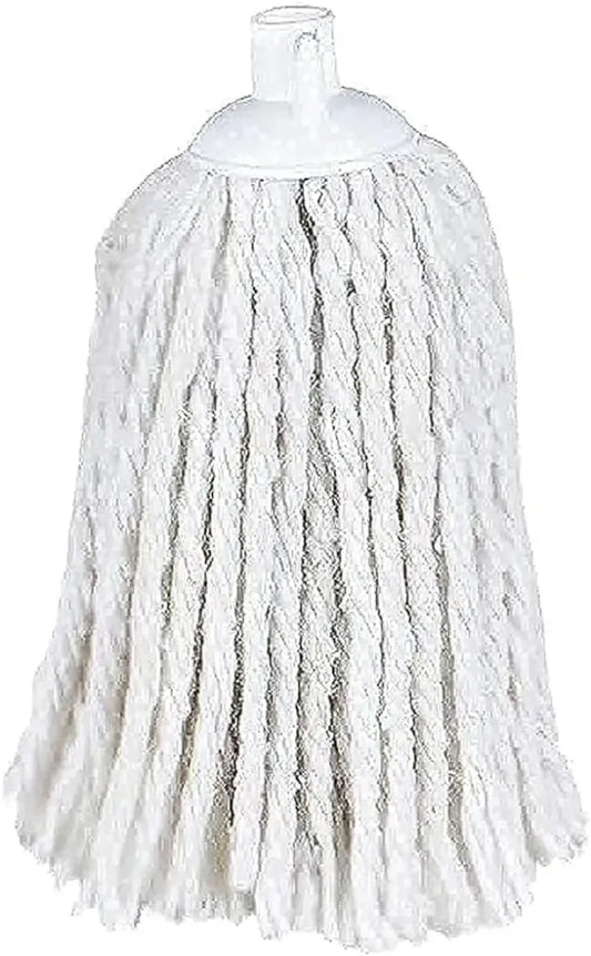 قطع غيار شرشوبة