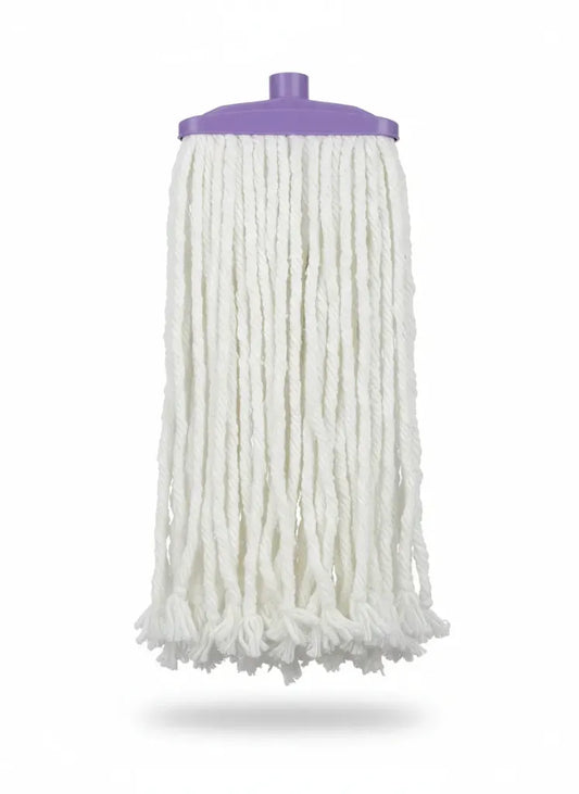 Mop Spare Part Extra strong