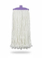 Mop Spare Part Extra strong