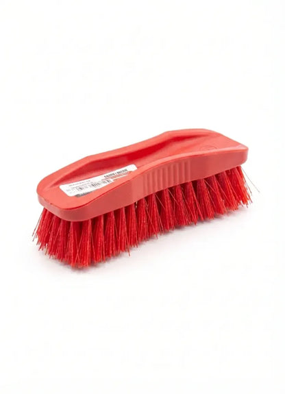 Handheld Tile Cleaning Wire Brush