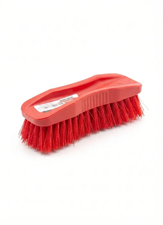Handheld Tile Cleaning Wire Brush