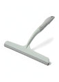 Handheld Glass Wiper