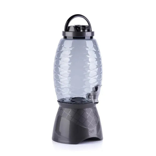 Dispenser Super Cooler