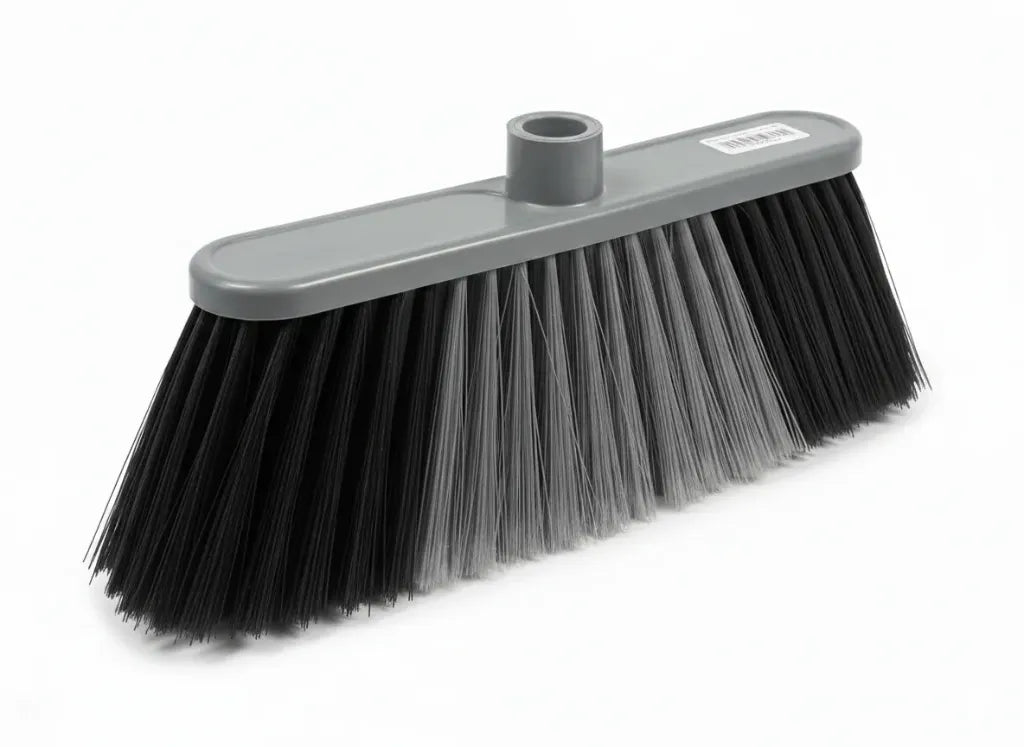 مقشة تركى ناعمة UcPinar