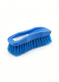 Handheld Tile Cleaning Wire Brush