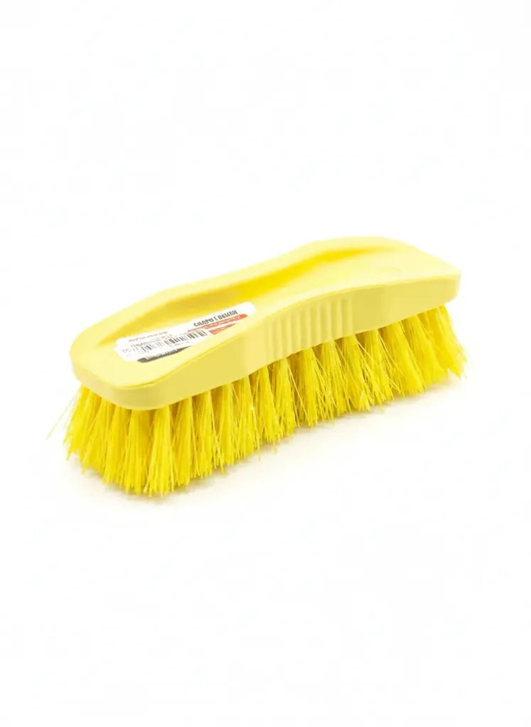 Handheld Tile Cleaning Wire Brush