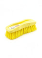 Handheld Tile Cleaning Wire Brush