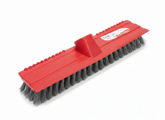 Tile Cleaning Wire Brush without Stick