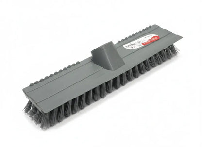 Tile Cleaning Wire Brush without Stick